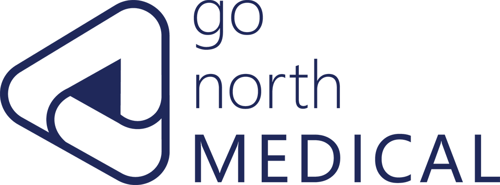 Blue_go_north_medical