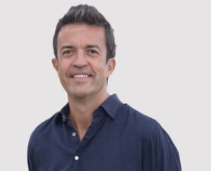 Jordi Mir