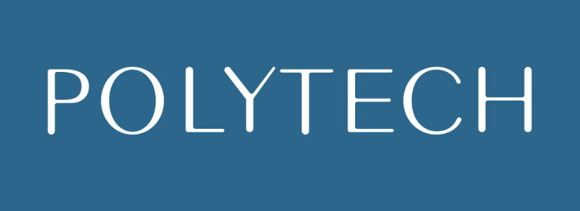 Polytech