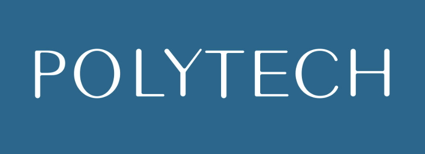 Polytech