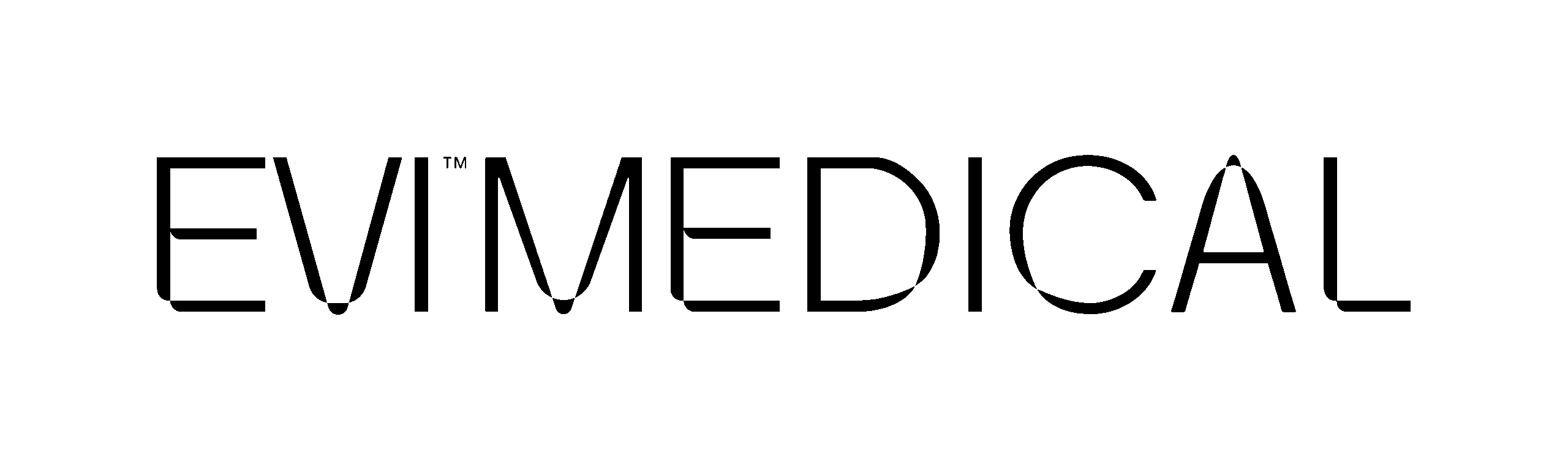 EVImedical SFEP 2025