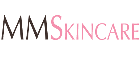 logotype MM SkinCare SFEP 2025