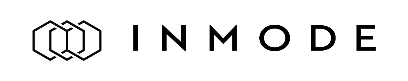 logotype inmode SFEP 2025