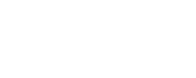 logotype silimed_white