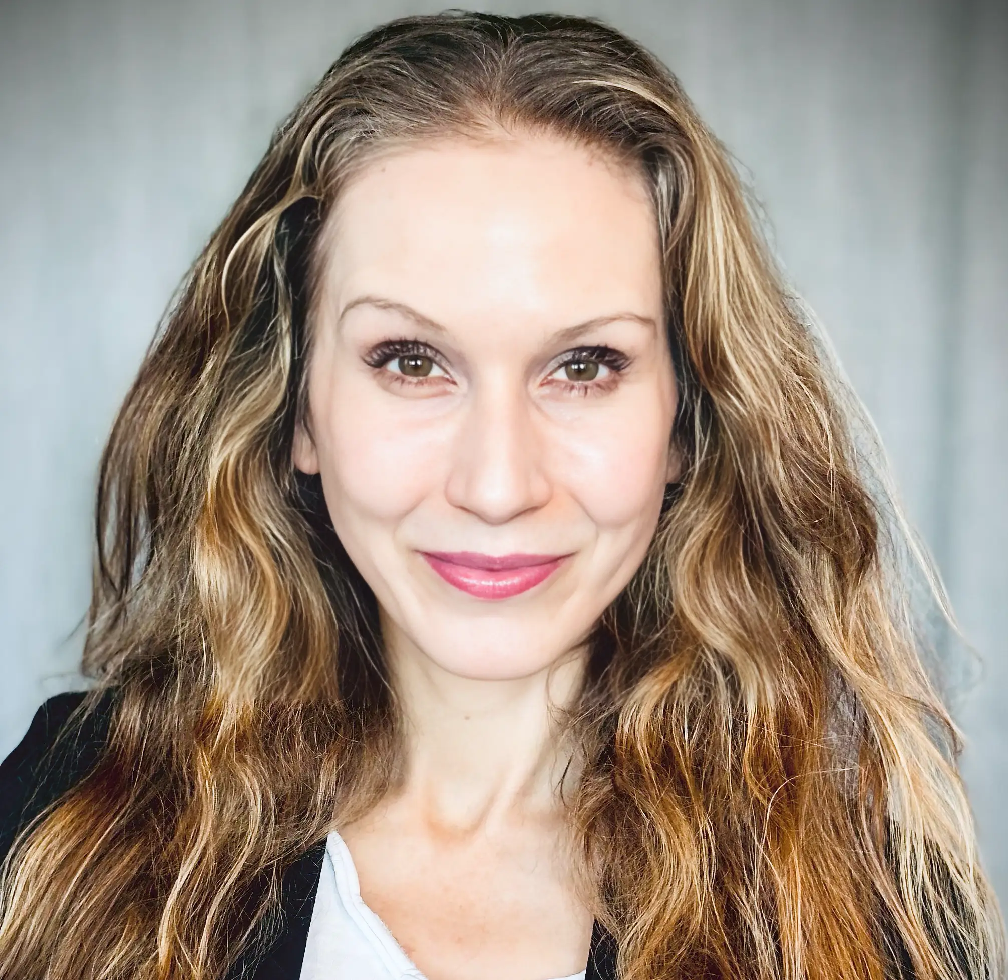 Presskontakt Liv Lövendahl