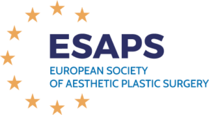 ESAPS Logotype