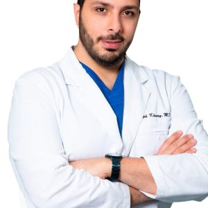 FR-JOE-KHOURY-1 FR-JOE-KHOURY-1