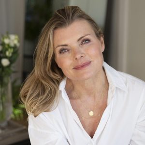MetteHaga-3_sfep2025 Mette Haga