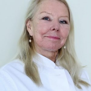 Birgit Stark Birgit Stark