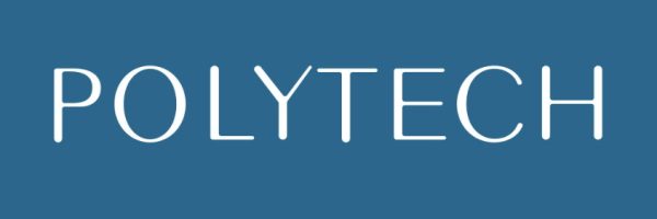 Polytech